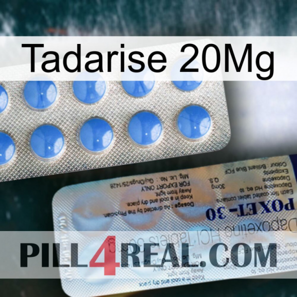 Tadarise 20Mg 39.jpg